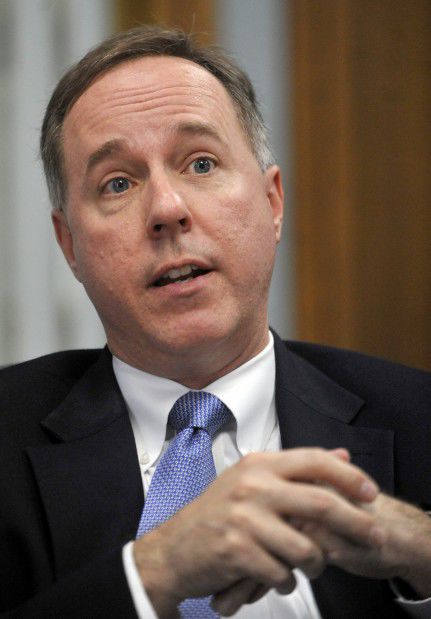 Robin Vos